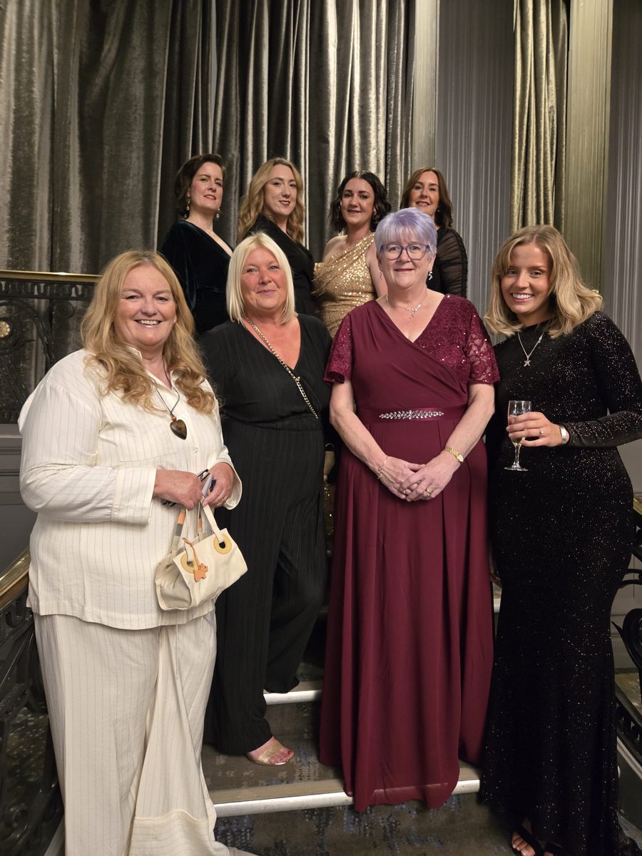 RDASH Community Education Team tweet media