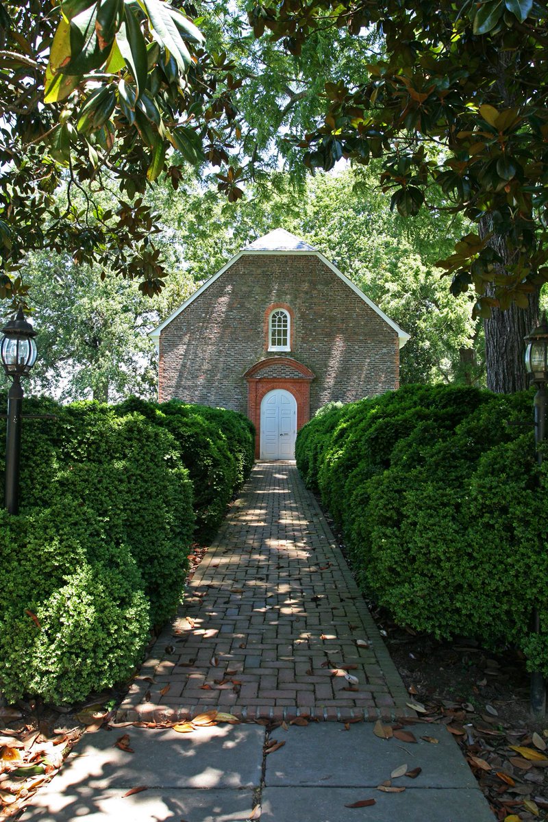 Anglican Aesthetics tweet media