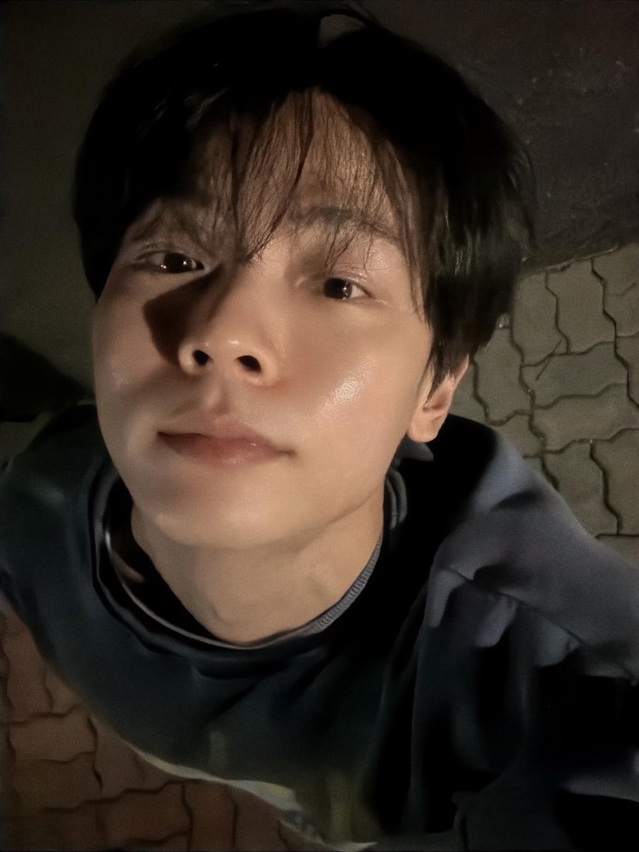 예차니님 복복복🫳🏻🫳🏻