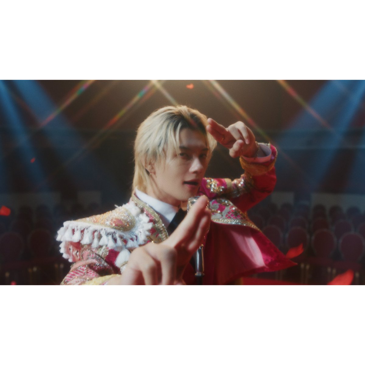 【確認用】annaちゃん( *°ω°* )/ᵗᑋᵃᐢᵏ ᵞᵒᵘ 織那 (@olina123456) / Posts / X