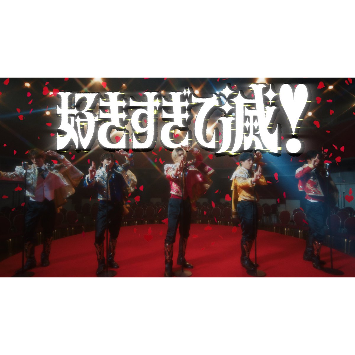 【確認用】annaちゃん( *°ω°* )/ᵗᑋᵃᐢᵏ ᵞᵒᵘ なな～