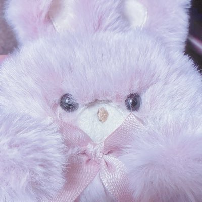 Aikyu_cham's tweet photo. # 新しいプロフィール画像 https://t.co/b76RwBenLA