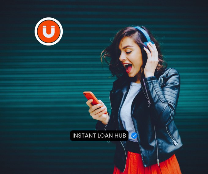 InstantLoan_Hub's tweet image. Phone Upgrade Energy

📱 Remember how EXCITED you were getting your new phone? That's the energy when your loan gets approved and hits your account! 

🎉New opportunities unlocked 

✨Get that winning feeling → zurl.co/IfxiI 

#ExcitingNews #MoneyInAccount #SouthAfrica