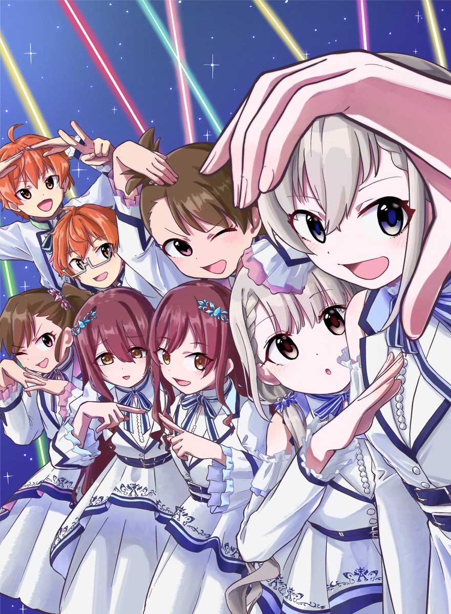 スケッチ　人物 にだん on X