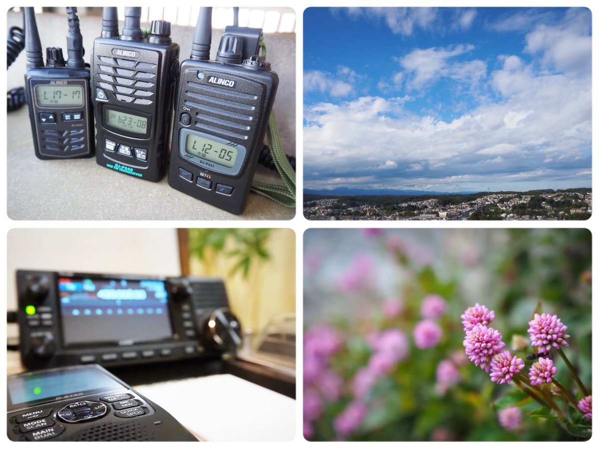 FM TOKYO FMサブチャンネル受信機 RM-380 FM TOKYO FMサブチャンネル受信機