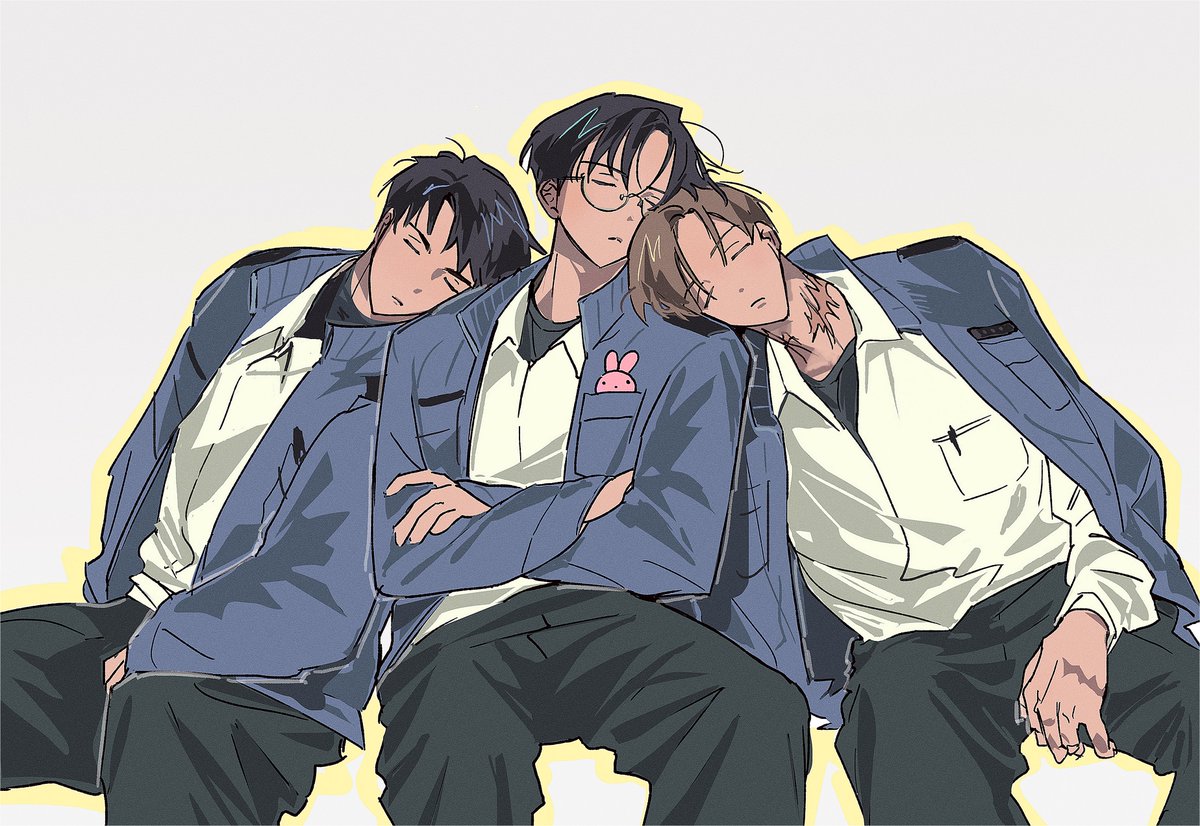 훤 (@hwon234) on Twitter photo 