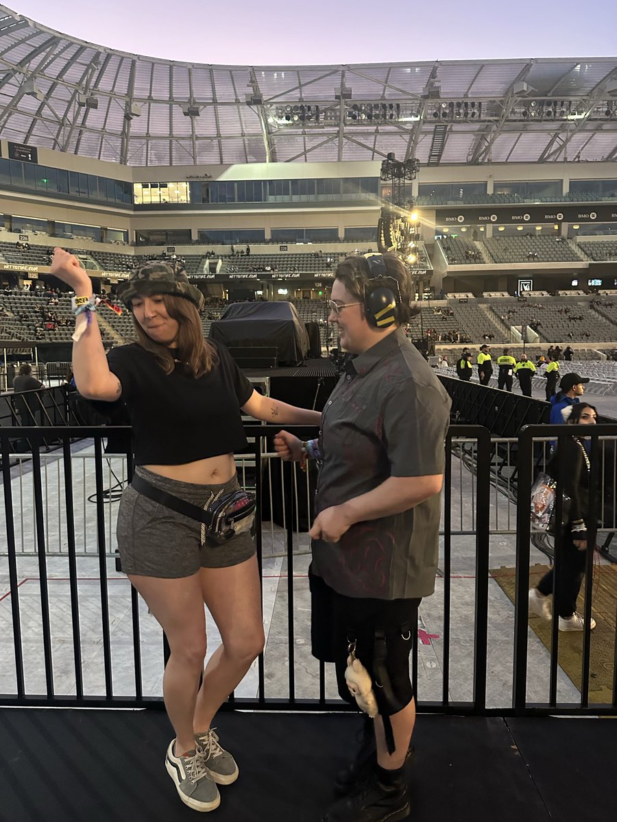 brighteyedwondr's tweet image. a series of events (save the date when we set one)