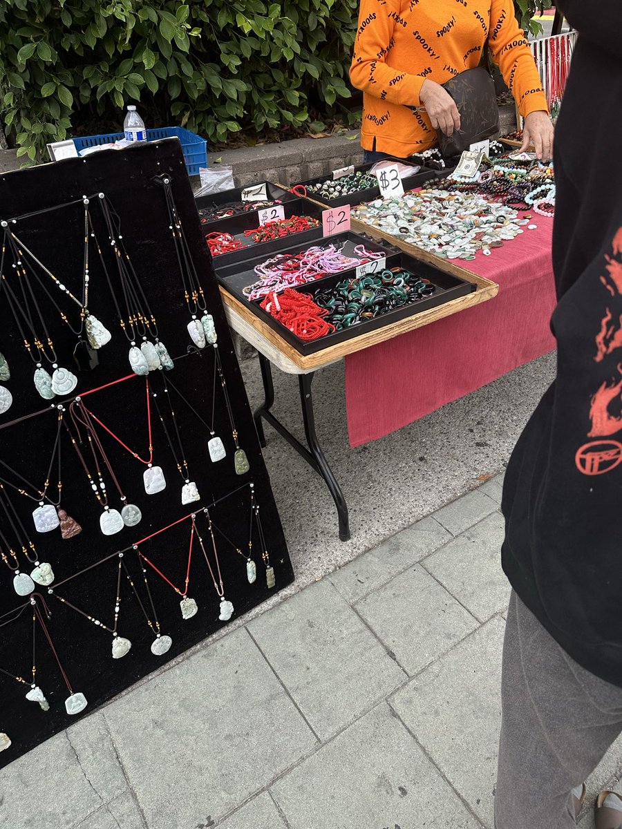 brighteyedwondr's tweet image. a series of events (save the date when we set one)