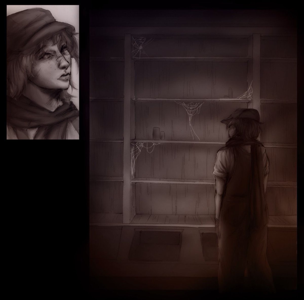 x_Acid_Reflux_x's tweet image. Life is difficult round these parts