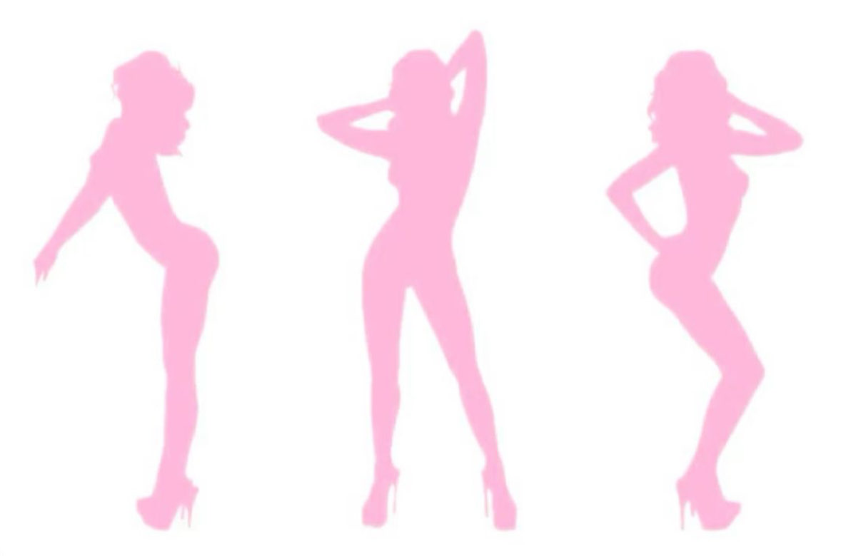 JadeFiles_'s tweet image. Me in my room at 3am