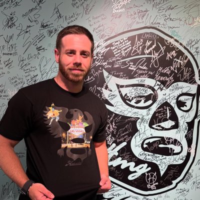 Shane Pasquelle tweet media