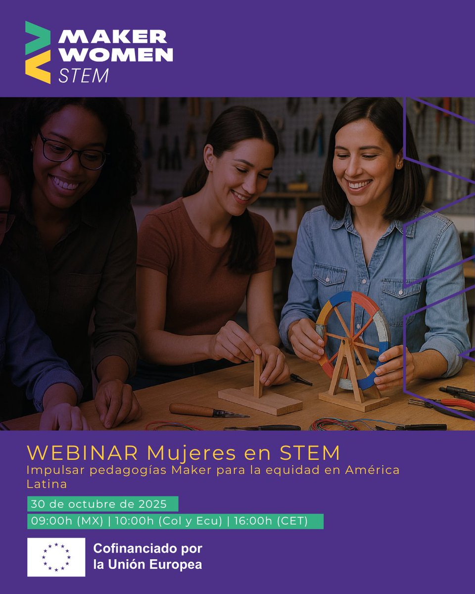 Sede Maicao tweet media