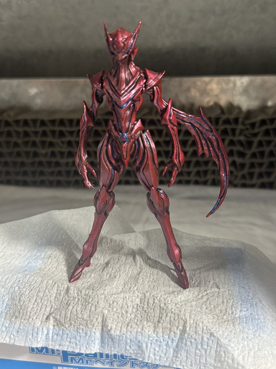 yoshi様 61coEam5shL._AC_UF894,