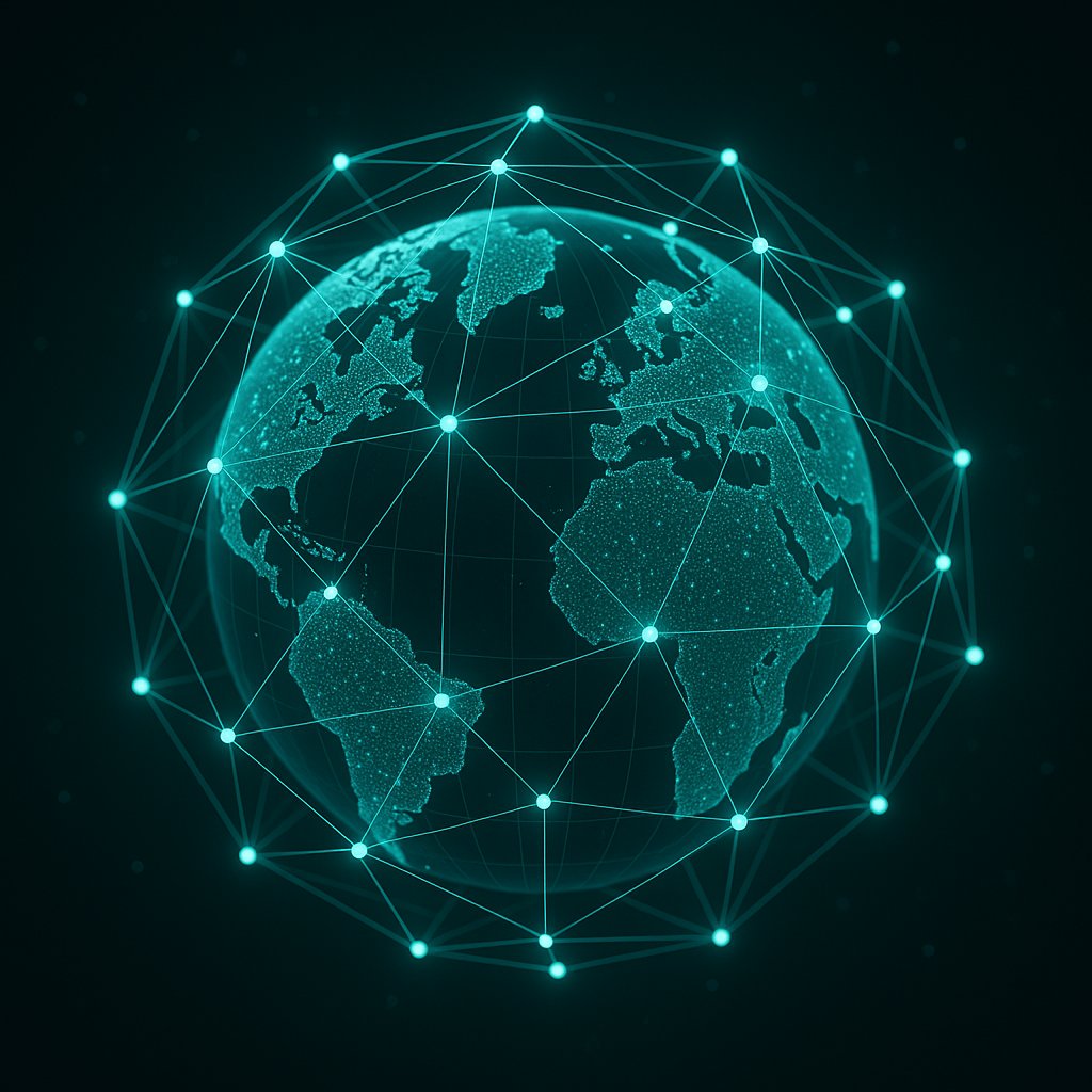 🌐 Data is growing faster than ever — and Storage Fleet is ready for it.

• Blockchain-secured integrity
• Lightning-fast retrieval
• Global availability built in
When your storage system thinks ahead, your business stays ahead.

Discover what’s next → storagefleet.com