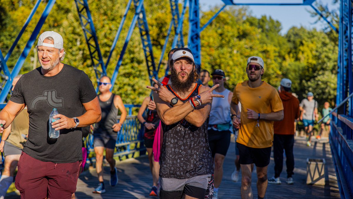 Jordan B. Goldstein | The Athletic Philosopher (@jb_goldstein) on Twitter photo Fitness advice 
You can do just fine making it your own way
But you have to have a pattern of doing that in your life outside of sports FIRST if you want to have fast success with this approach
If not, hire a coach who can help you get started 
Then take it on yourself Fitness advice 
You can do just fine making it your own way
But you have to have a pattern of doing that in your life outside of sports FIRST if you want to have fast success with this approach
If not, hire a coach who can help you get started 
Then take it on yourself