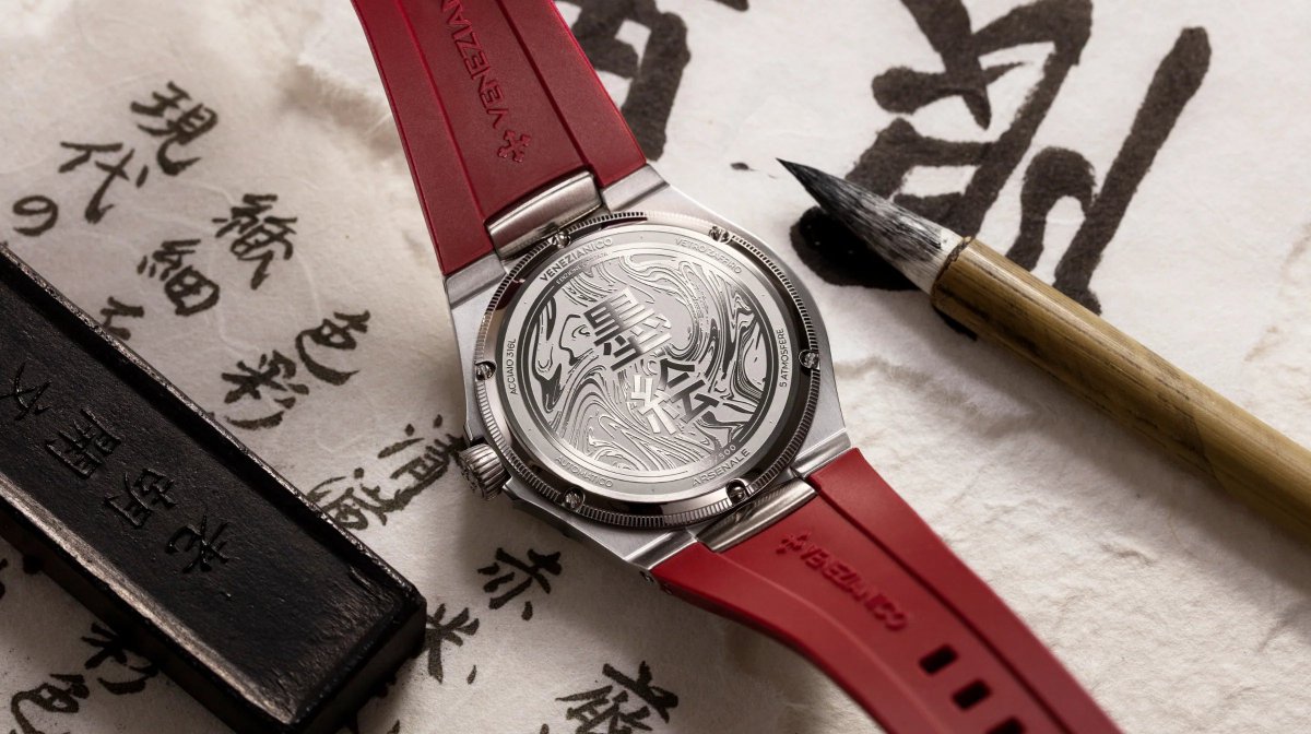 LeCalibre tweet media