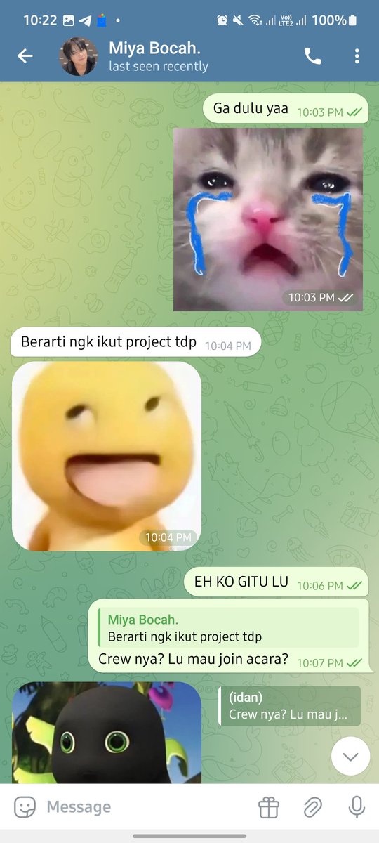 Ga ada abis nya ini anak <a href="/lizivre/">yyyaaa</a>