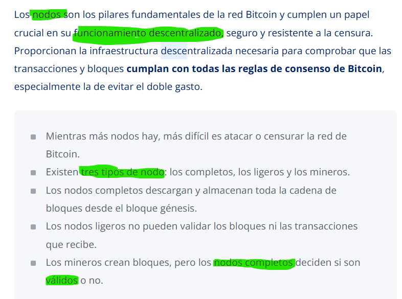 <a href="/KASpanol/">KASpañol 𐤊</a> <a href="/CrypttoManiac_/">CryptoManiac 🇸🇦</a> criptonoticias.com/criptopedia/bi…