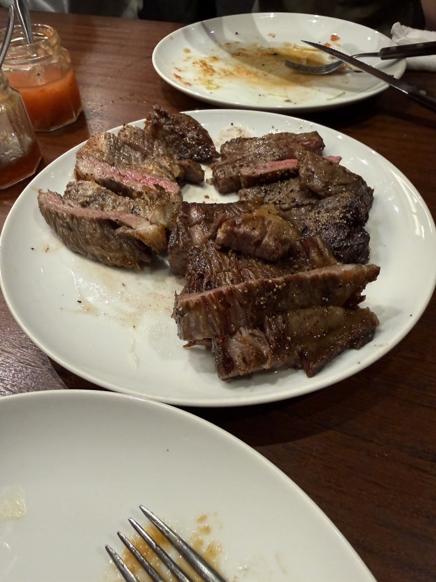 もっち (@mocchi0710) / Posts / X