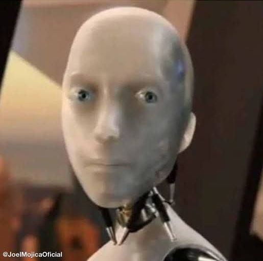 Metal_cardbotbr's tweet image. Eu ainda atendo salvo as comics de flametrex no ibis paint #metalcardbot #flametrex 
E para se alguém perguntar se eu tenho as comics ainda salvas caso alguma postagem seja deletada