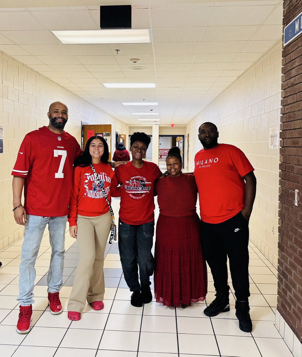 Coach LaKeith Grant tweet media