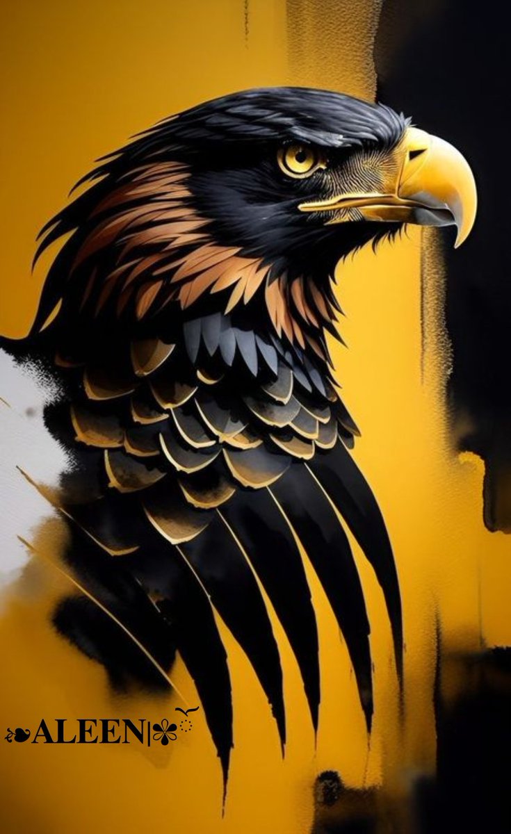 <a href="/accountofkristy/">ᵛⁱᵖ ♔ ᓚɹ̇ɹ̤ɺȊ⇣✿ jjjjjjjȷᓅ✿⇣</a> @SQ1IIIl <a href="/AQCQ_/">𓃴𝑻𝒐𝒑_𝑮𝒐𝒍𝒅𝒆𝒏</a> <a href="/6580Q/">⫍ ⃢👁اًليےܫטּ👁⃢ ⫎:</a> موفقيـــن نجومكـــ ألين،فالكم القمر 🍒🎀