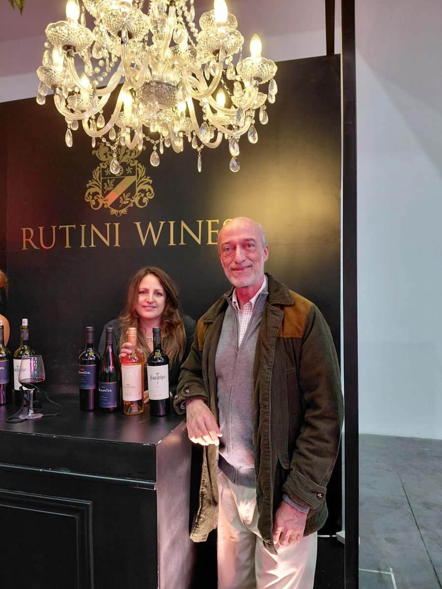 Embajada Argentina en Ecuador tweet media