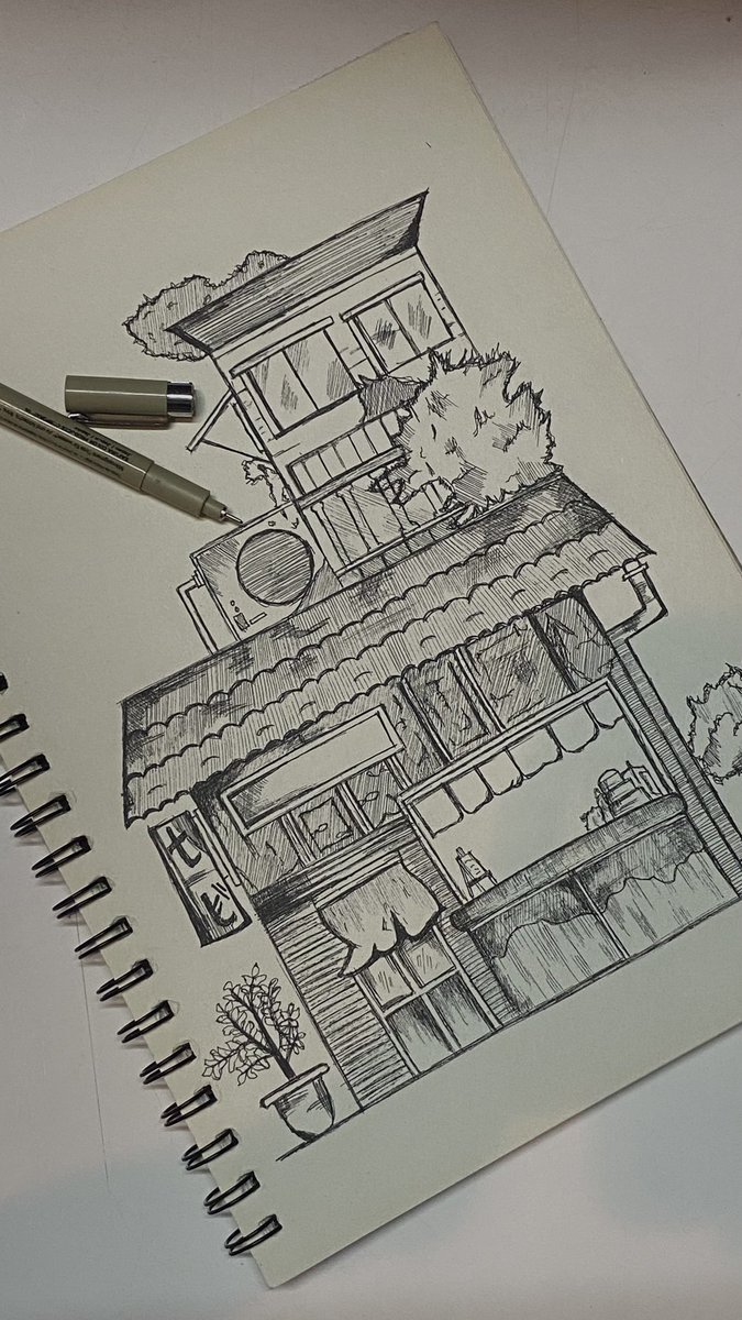 f1jongseong's tweet photo. anjay… https://t.co/AyD9R25OUj