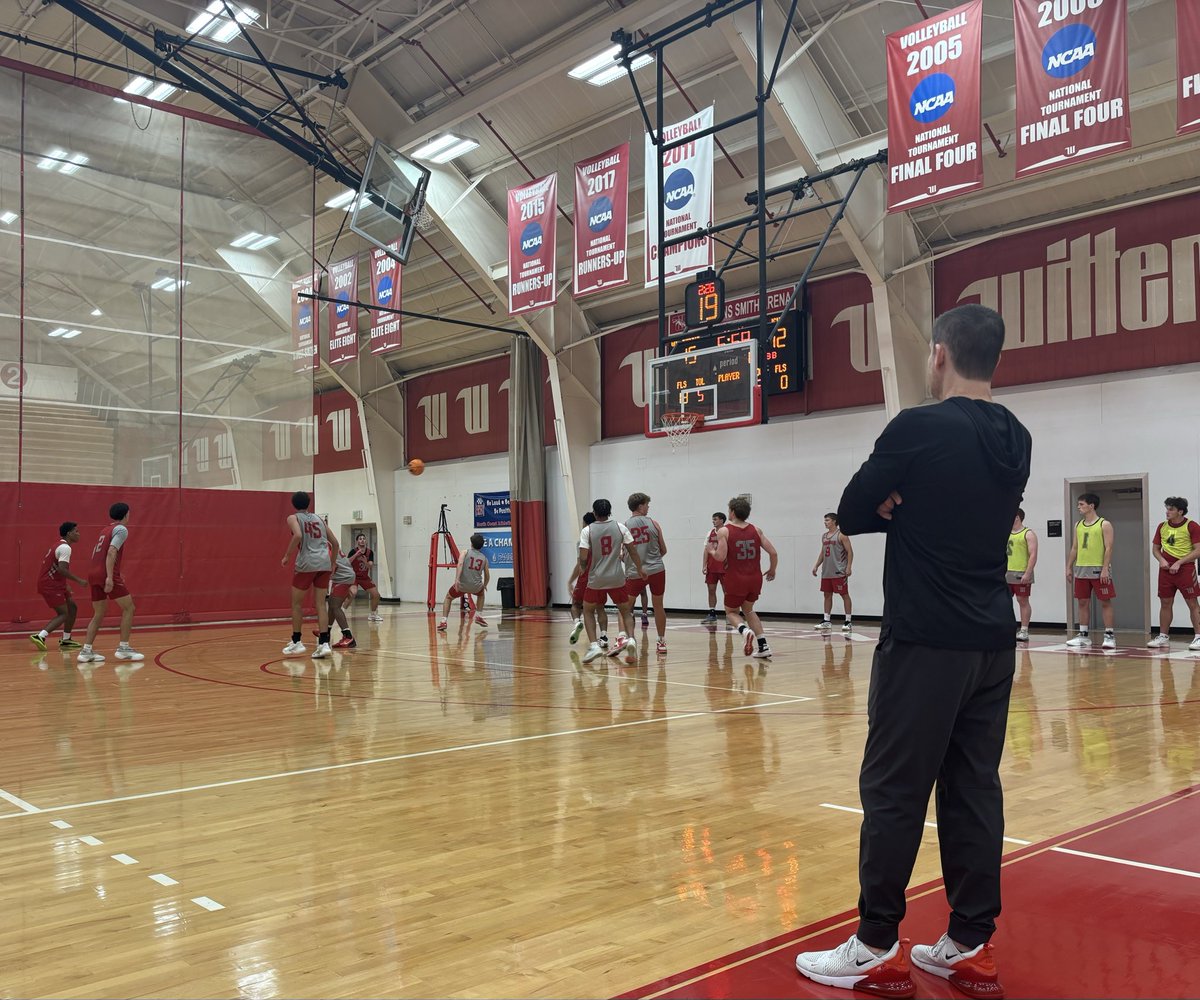 Michael Roth tweet media