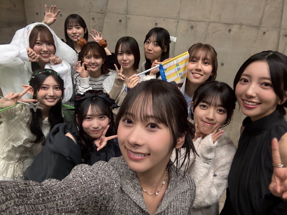 gotoyome1026's tweet photo. タグ更新🏷𓈒𓏸︎
🚹 98line saitama
推し 中野三玖・渡辺莉奈
無言⭕ タメ️⭕️
同担・他担どちらも大歓迎✨
詳しくはALTで！
#五等分の花嫁
#五等分の花嫁好きな人と繋がりたい
#日向坂46
#おひさまと繋がりたい
#日向坂46好きな人と繋がりたい 
#いいねかRPで気になった人をフォロー https://t.co/ZpzPpayCXM