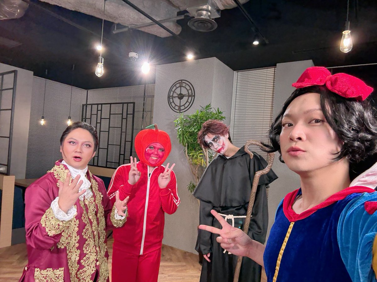 E6%B1%9F%E5%8F%A3%E3%81%95%E3%82%93