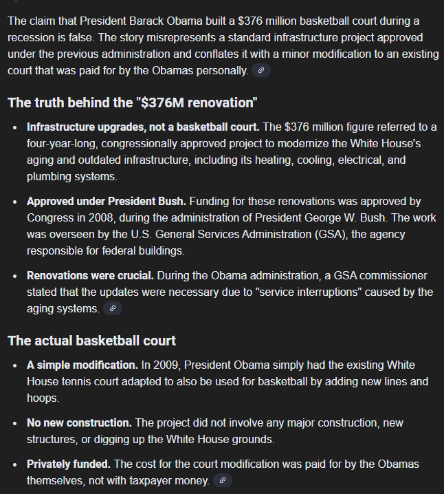 NewTampaDude2's tweet image. So tired of all the lies..