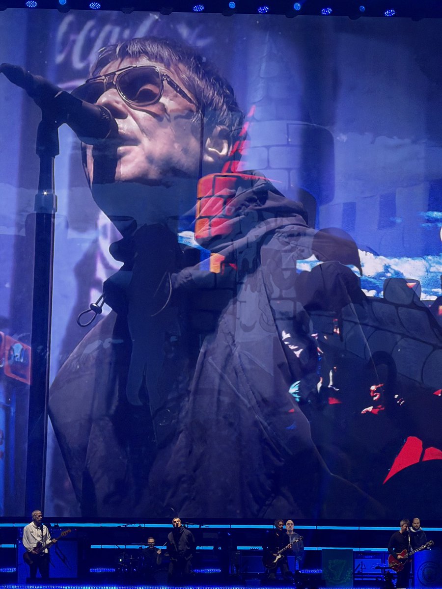 YUUUU (@blazing_stars) / Posts / X