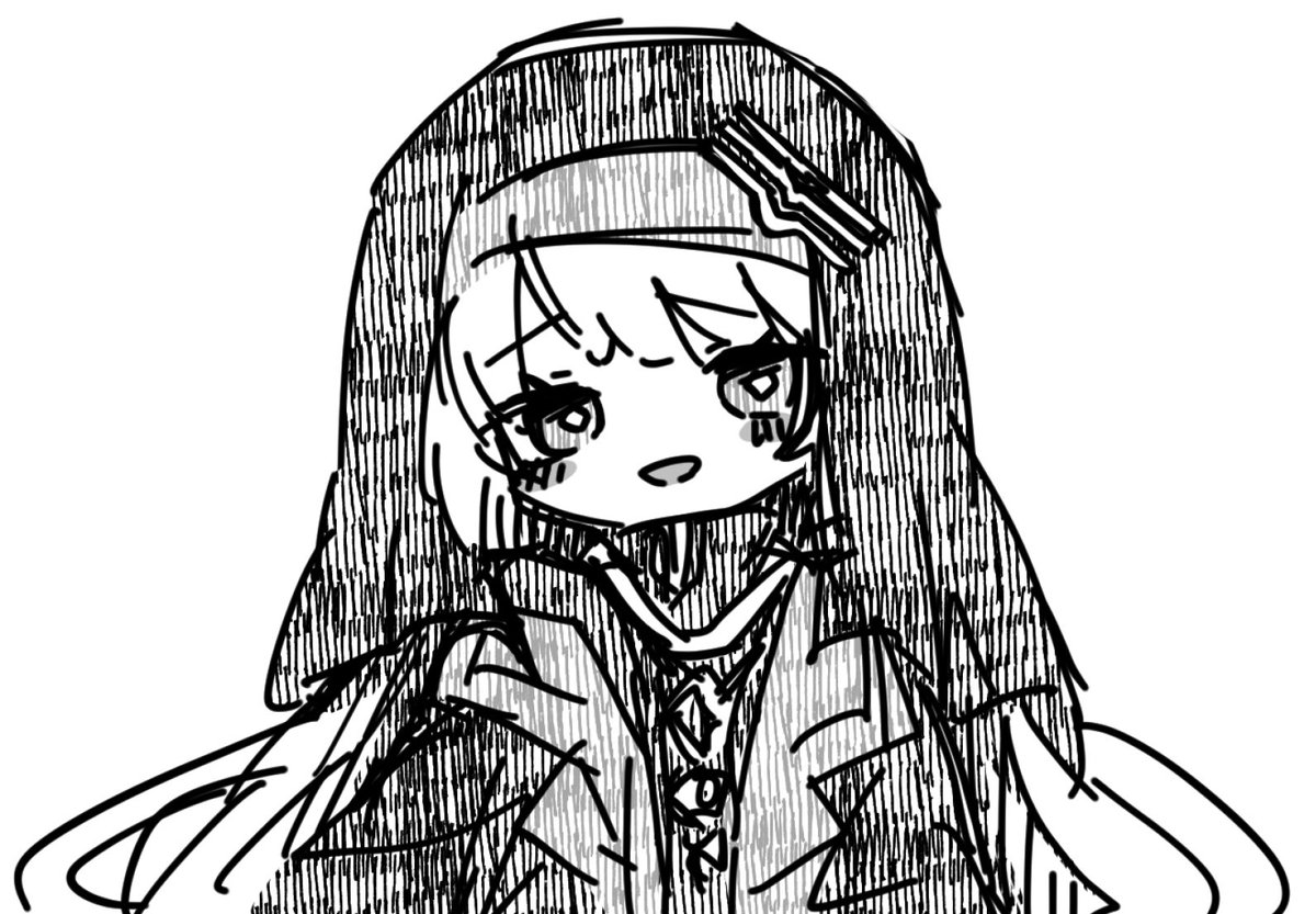 おりはのすけ tweet media