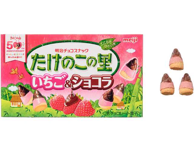 スイーツ最新情報🍰 on X: 