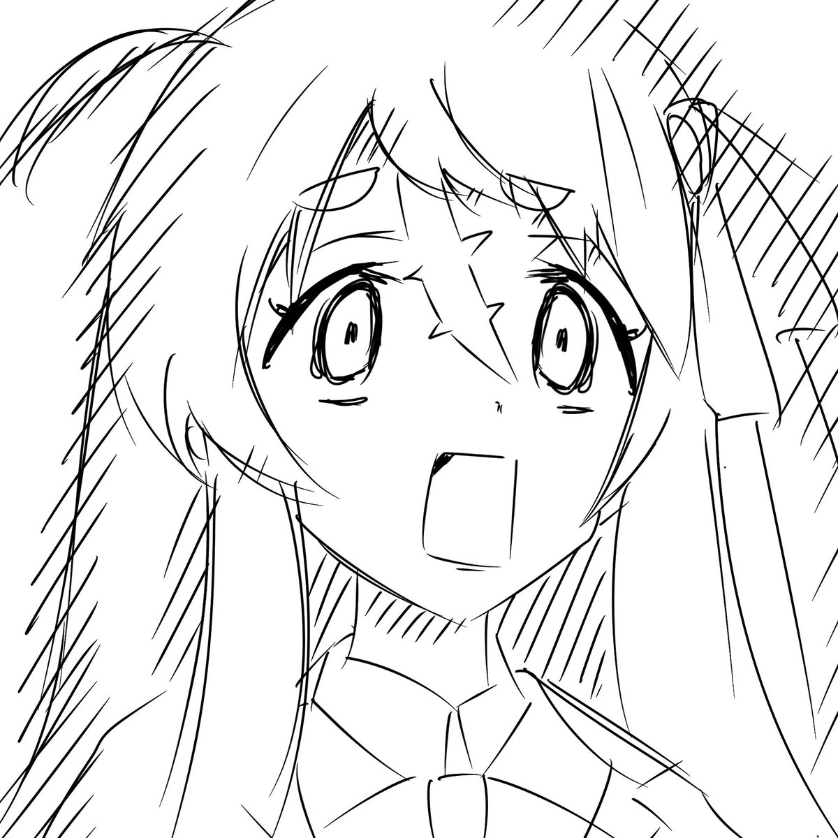 purerose93ページ♡⃜ 送料無料！新色登場！サイドシアービジューロングドレス/キャバ