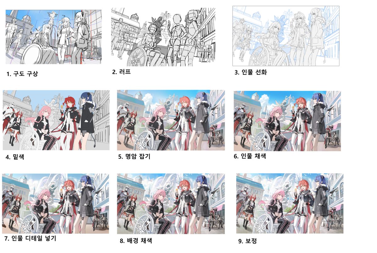 『 (@1005_user) on Twitter photo 