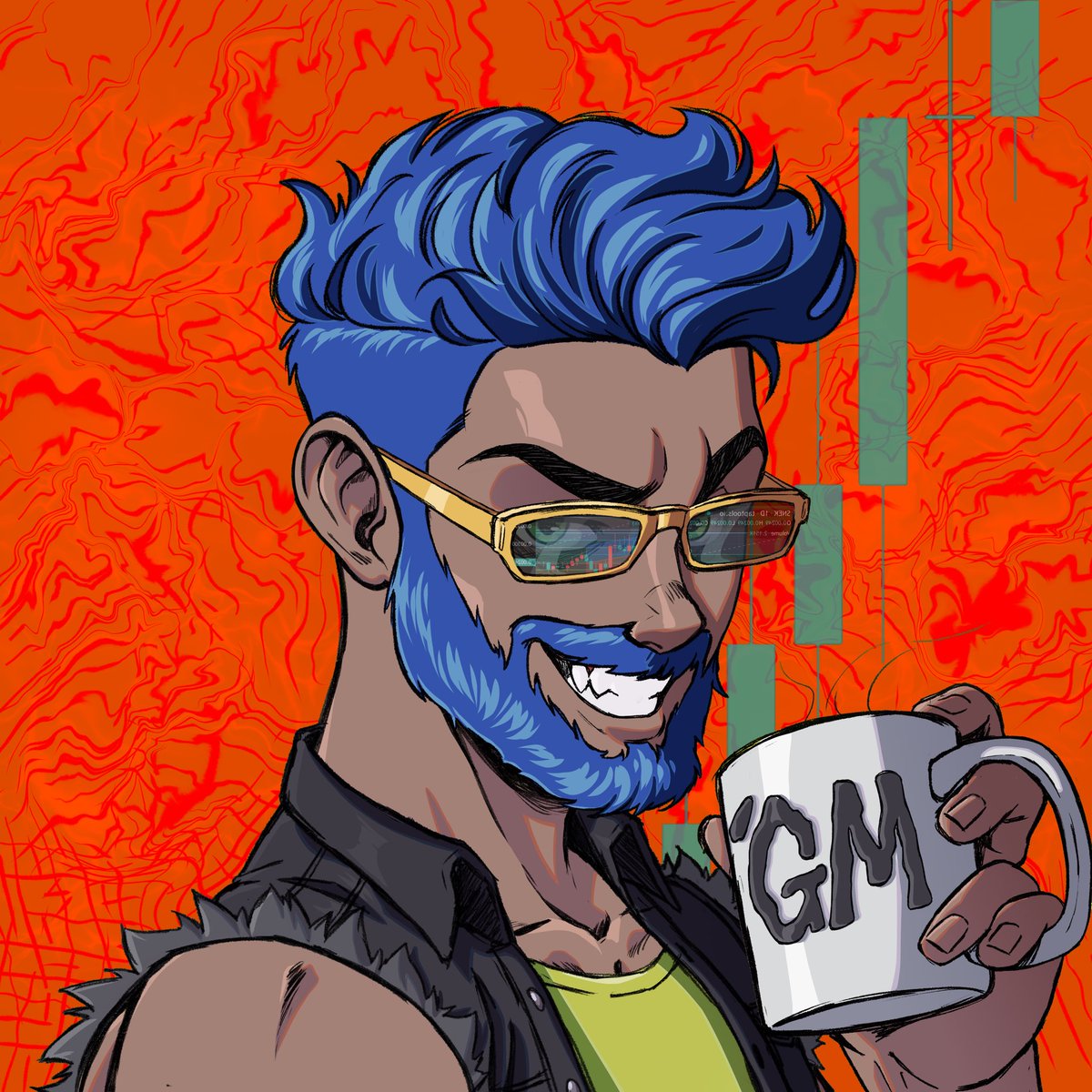 jbars 🇺🇸💚🇳🇱 tweet media