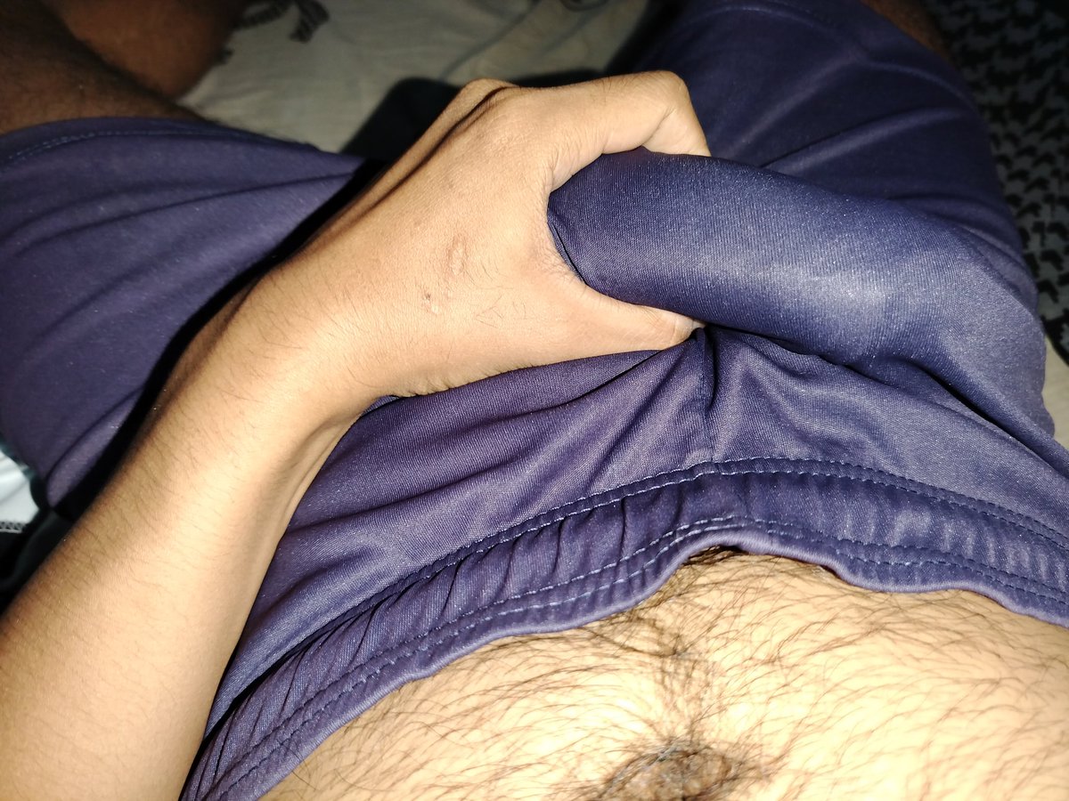 PST🕊️🕊️ tweet media