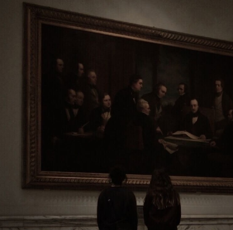 opticoded's tweet image. You don’t need to be fearless to move forward, just braver than your doubts