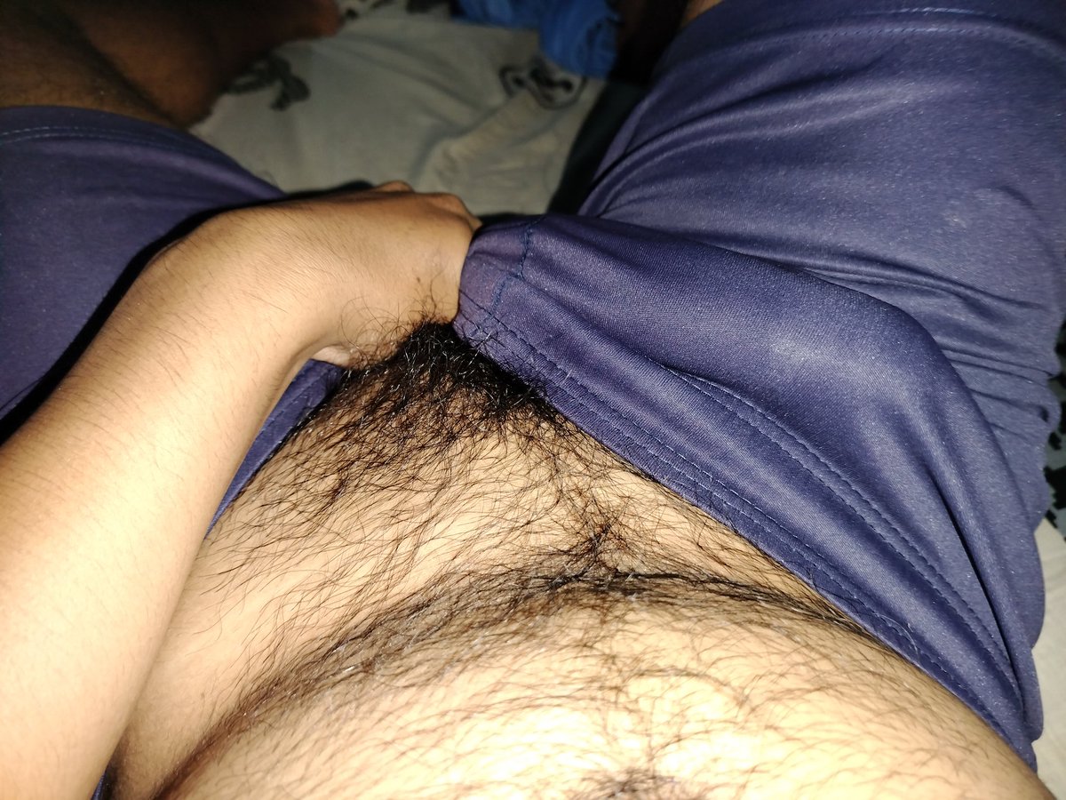 PST🕊️🕊️ tweet media