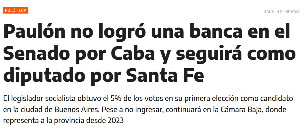 Lo que es ser un ciudadano del mundo che. Pero fundamentalmente un desvergonzado.