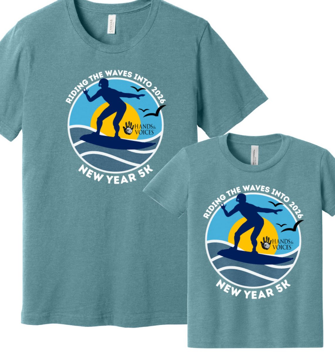 GAHandV's tweet image. secure.qgiv.com/event/handsvoi…