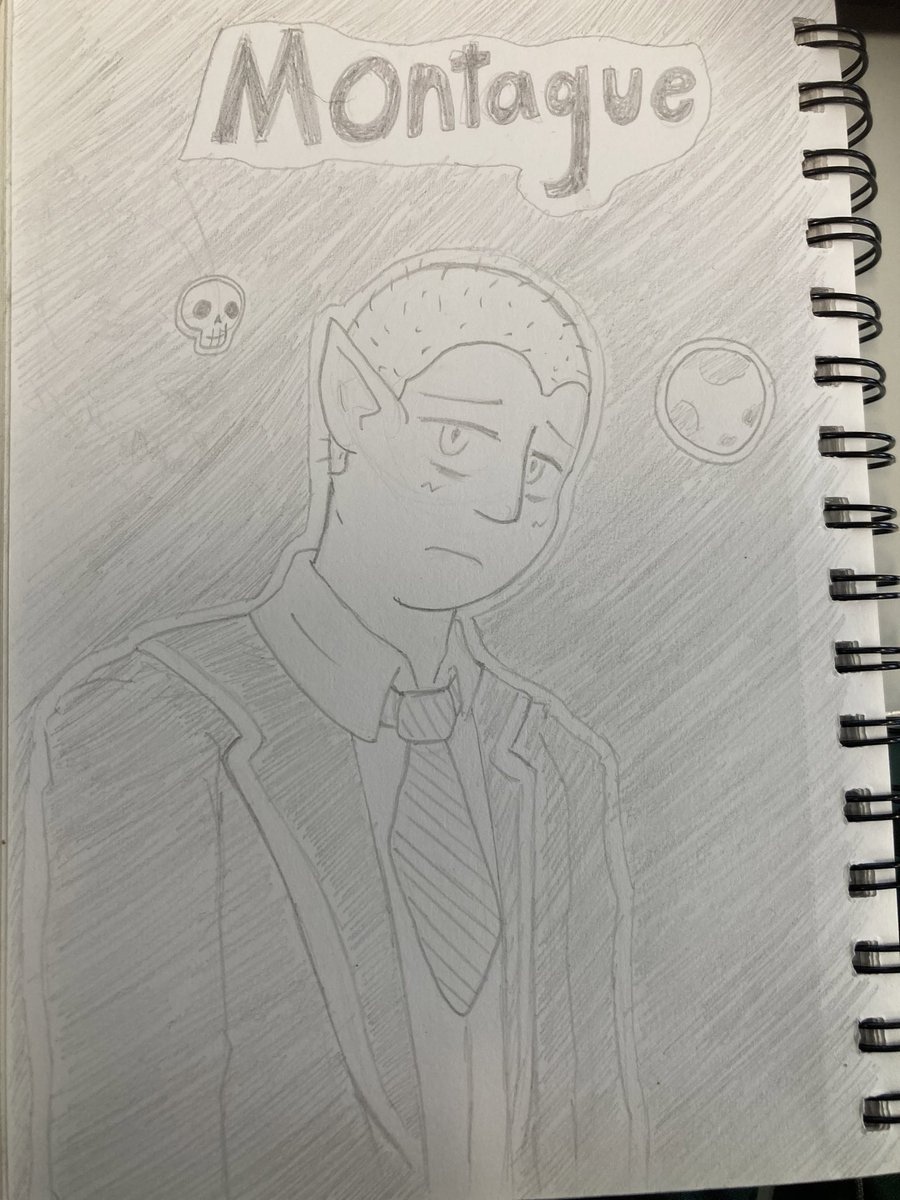 Kia_Abyssal's tweet photo. I posted this to TikTok a while ago, but some drawings of the cursed boys!
It wouldn’t let me add the drawing of Poe but it’s okay it means Poe gets his own post.
#rfth #sfth #shootimpro #cursedboys https://t.co/f44iSnOL9n