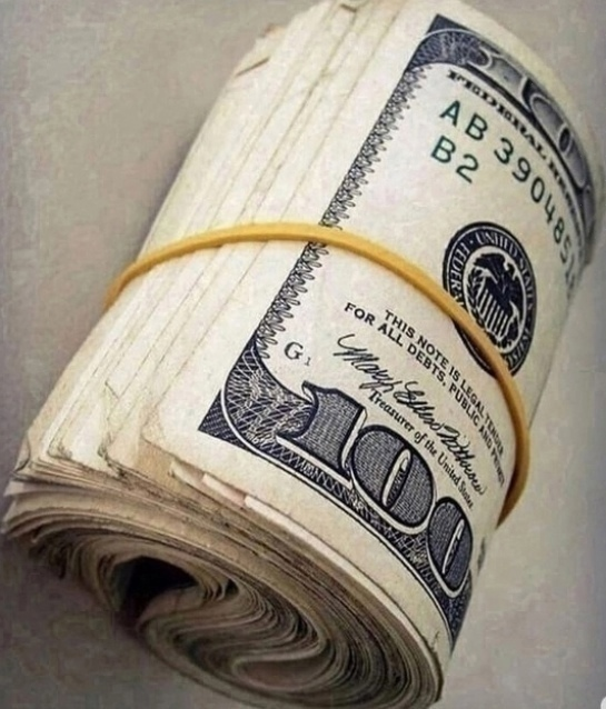 opticoded's tweet image. You don’t need to be fearless to move forward, just braver than your doubts