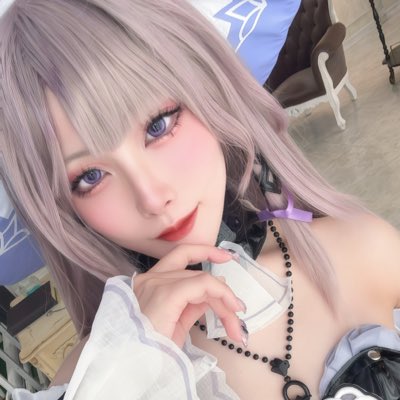 (ᐢᴖ ·̫ ᴖᐢ)様 ᴄʜɪᴀᴋɪ🏷️おむかえちゅう on X