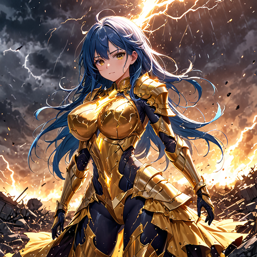 KeyvRecords's tweet image. ⚒️ Crimson Signal - Retribution From The Sky
Inspired by Boravian Hammer — divine vengeance hits harder from above.

youtu.be/1WnCB4e9gxE?si…

#CrimsonSignal #DCInspired #Metal #HeavyRock #NewMusic