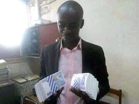 Kinol Mella 🪙 (@kinolmella) on Twitter photo 