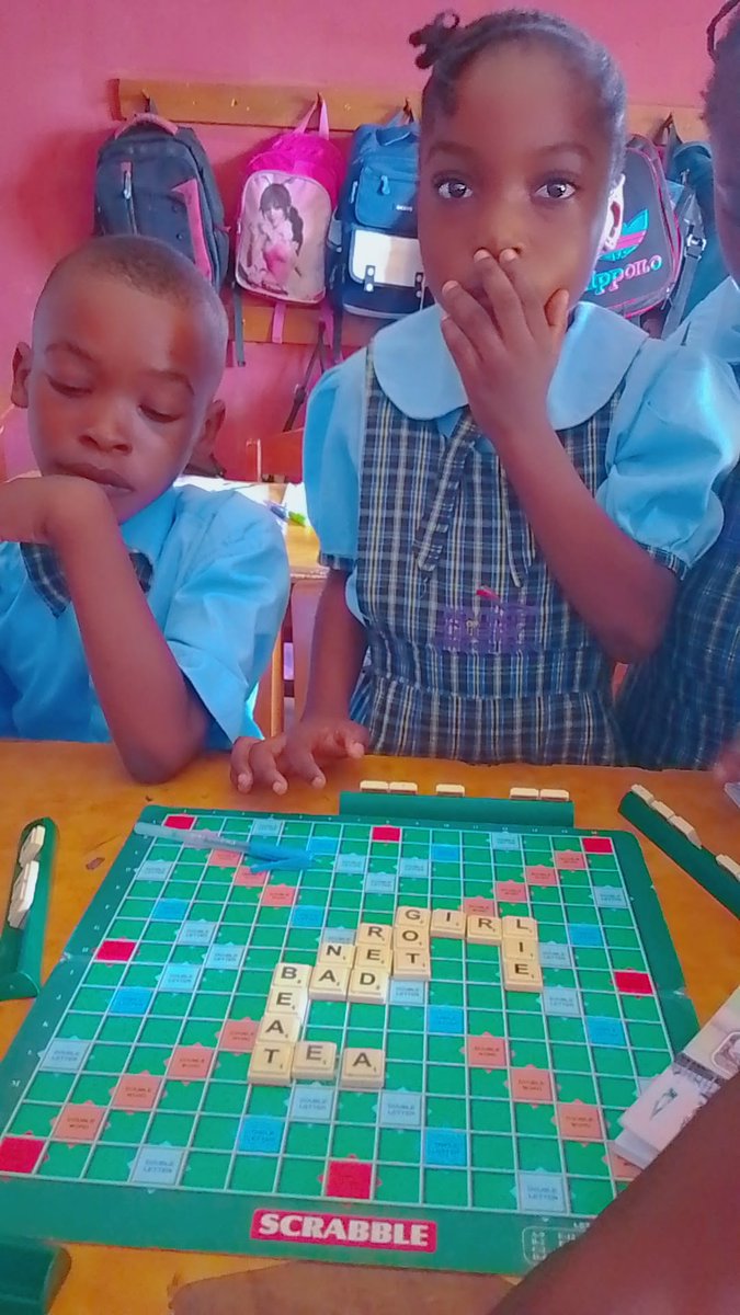 Blessing1721555's tweet image. “Hello, my name is Blessing Eseoghene ,I’m a chess instructor. I work with both schools and private individuals, helping students of all ages develop their skills, strategy, and love for the game.”