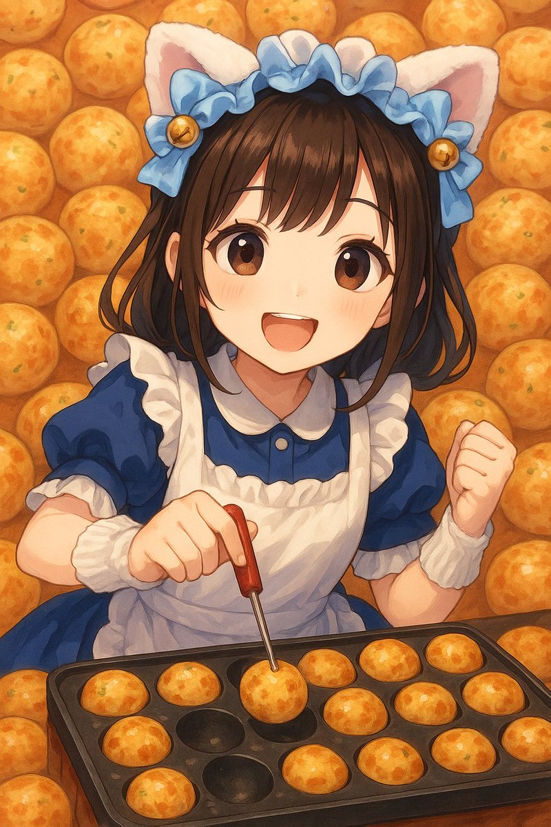 たこやきさん 八ちゃん堂 八ちゃん たこ焼き 1kg (50個入り/ タコ焼き / 蛸